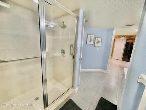 551 Casa Bella Drive Cape Canaveral FL 32920