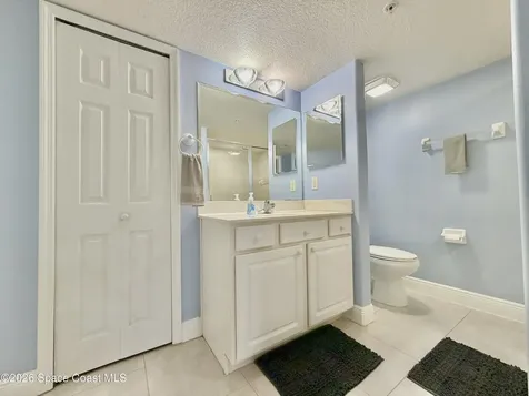 551 Casa Bella Drive Cape Canaveral FL 32920