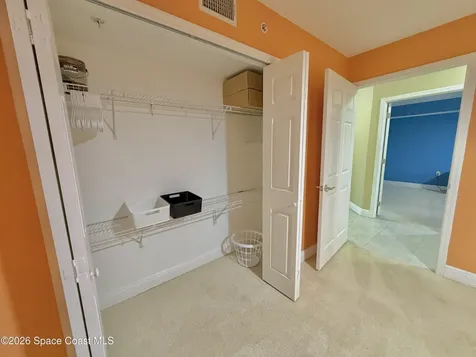 551 Casa Bella Drive Cape Canaveral FL 32920