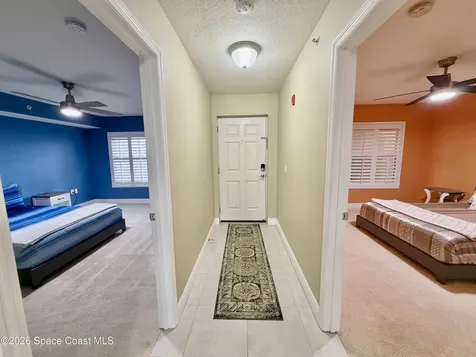 551 Casa Bella Drive Cape Canaveral FL 32920
