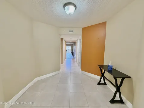 551 Casa Bella Drive Cape Canaveral FL 32920