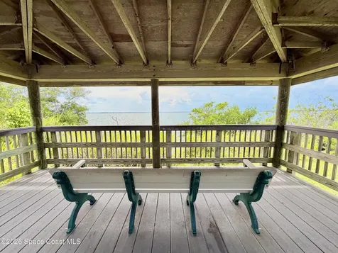 551 Casa Bella Drive Cape Canaveral FL 32920