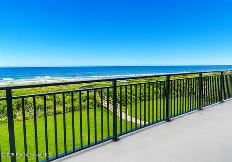 3060 N Atlantic Avenue Cocoa Beach FL 32931