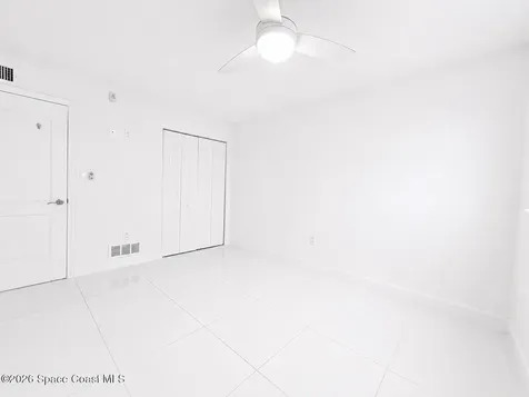 3060 N Atlantic Avenue Cocoa Beach FL 32931