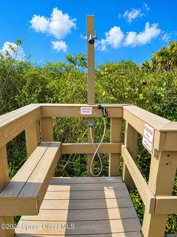3060 N Atlantic Avenue Cocoa Beach FL 32931