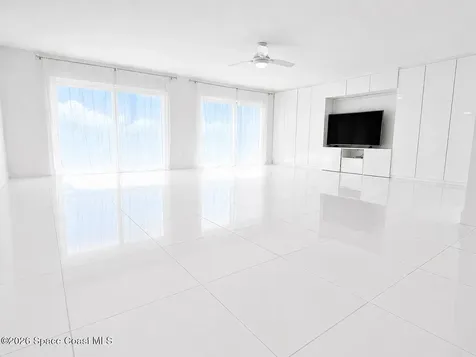 3060 N Atlantic Avenue Cocoa Beach FL 32931