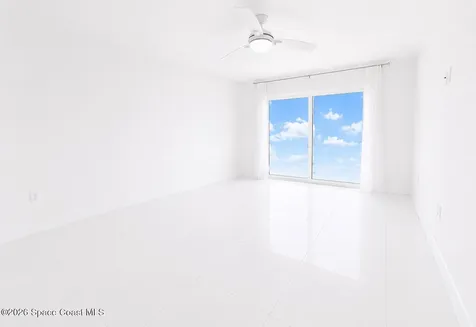 3060 N Atlantic Avenue Cocoa Beach FL 32931