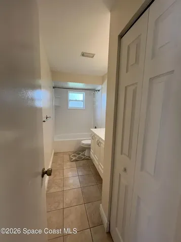 3019 Sea Gate Circle Merritt Island FL 32953