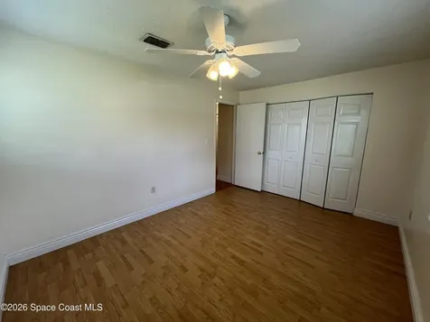 3019 Sea Gate Circle Merritt Island FL 32953