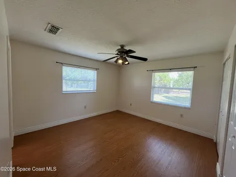 3019 Sea Gate Circle Merritt Island FL 32953