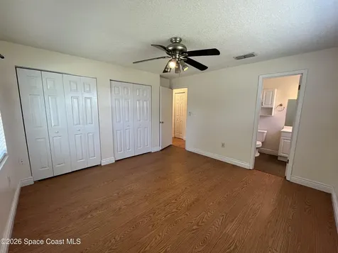 3019 Sea Gate Circle Merritt Island FL 32953