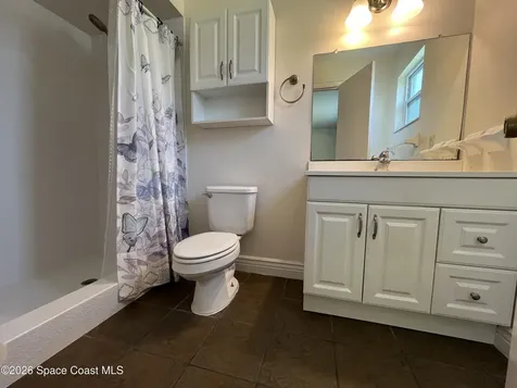 3019 Sea Gate Circle Merritt Island FL 32953