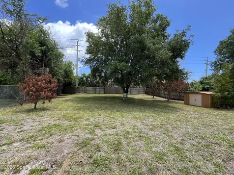 3019 Sea Gate Circle Merritt Island FL 32953