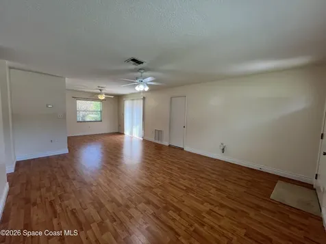 3019 Sea Gate Circle Merritt Island FL 32953