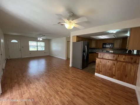 3019 Sea Gate Circle Merritt Island FL 32953