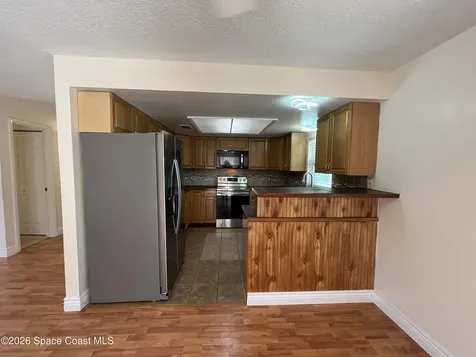 3019 Sea Gate Circle Merritt Island FL 32953