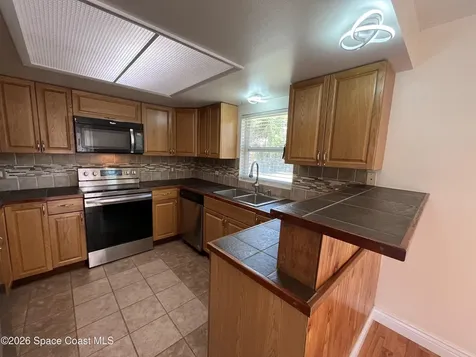 3019 Sea Gate Circle Merritt Island FL 32953