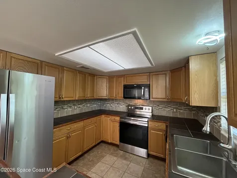 3019 Sea Gate Circle Merritt Island FL 32953