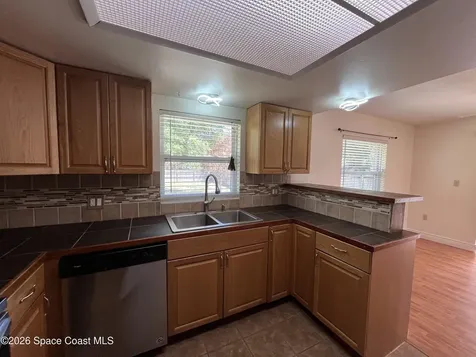 3019 Sea Gate Circle Merritt Island FL 32953