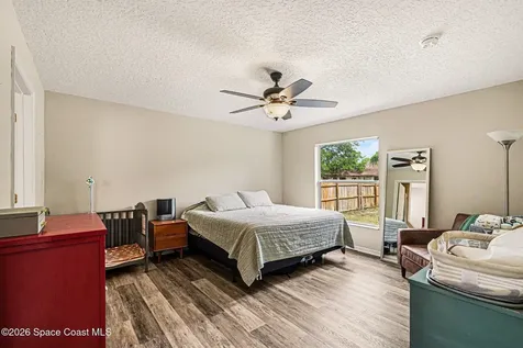 4110 Delespine Road Cocoa FL 32927