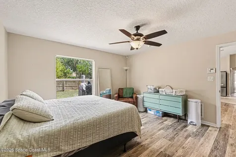 4110 Delespine Road Cocoa FL 32927