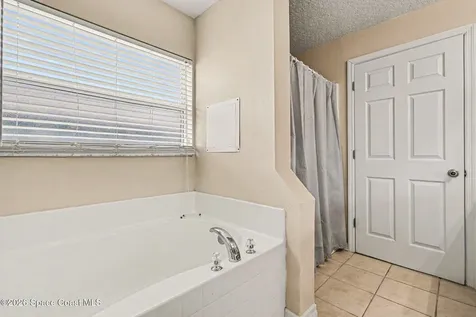 4110 Delespine Road Cocoa FL 32927