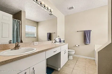 4110 Delespine Road Cocoa FL 32927
