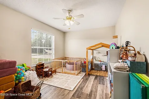 4110 Delespine Road Cocoa FL 32927
