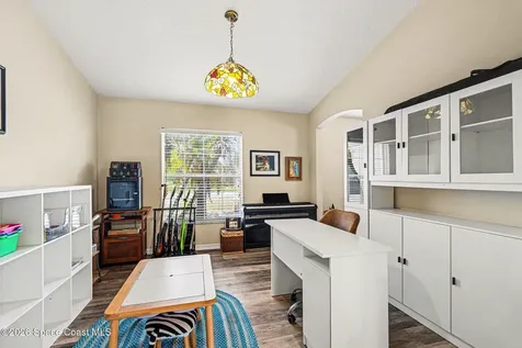 4110 Delespine Road Cocoa FL 32927