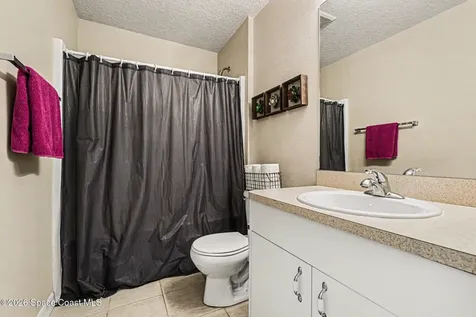4110 Delespine Road Cocoa FL 32927