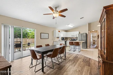 4110 Delespine Road Cocoa FL 32927