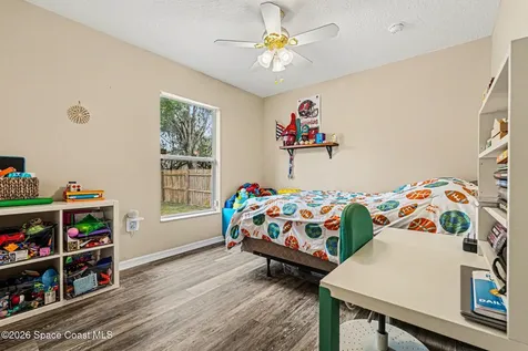4110 Delespine Road Cocoa FL 32927