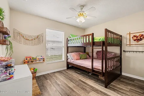 4110 Delespine Road Cocoa FL 32927