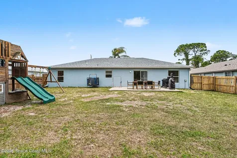 4110 Delespine Road Cocoa FL 32927