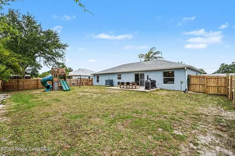 4110 Delespine Road Cocoa FL 32927