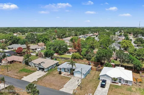 4110 Delespine Road Cocoa FL 32927