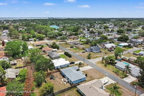 4110 Delespine Road Cocoa FL 32927