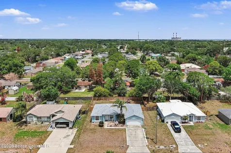 4110 Delespine Road Cocoa FL 32927