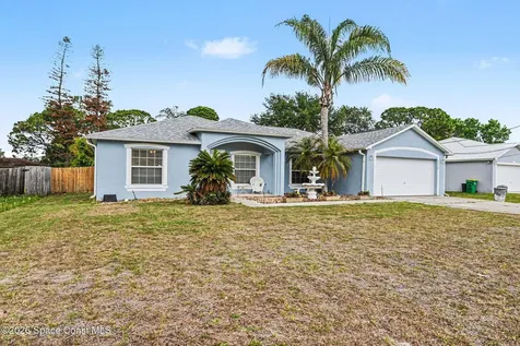 4110 Delespine Road Cocoa FL 32927