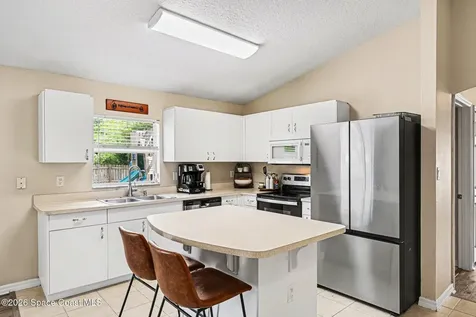 4110 Delespine Road Cocoa FL 32927