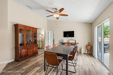 4110 Delespine Road Cocoa FL 32927