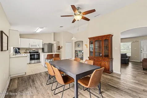 4110 Delespine Road Cocoa FL 32927
