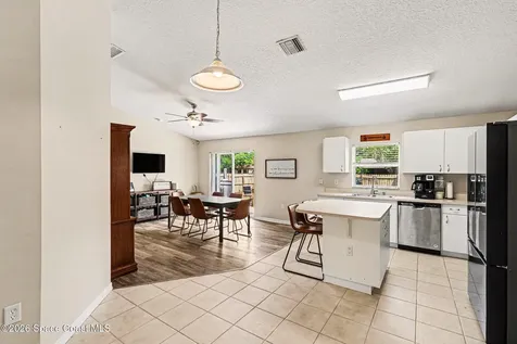 4110 Delespine Road Cocoa FL 32927