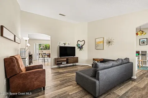 4110 Delespine Road Cocoa FL 32927