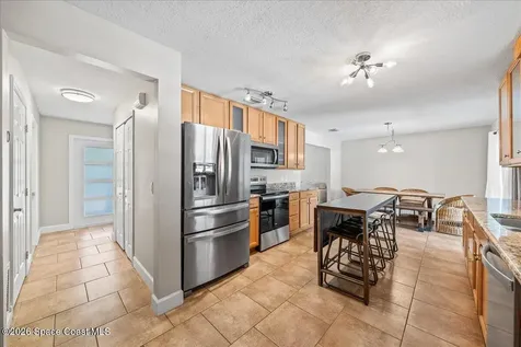 2320 Abalone Avenue Indialantic FL 32903