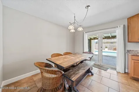 2320 Abalone Avenue Indialantic FL 32903