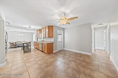 2320 Abalone Avenue Indialantic FL 32903