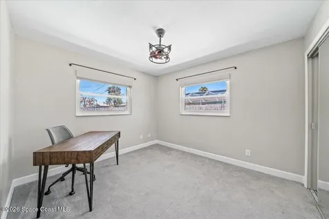 2320 Abalone Avenue Indialantic FL 32903