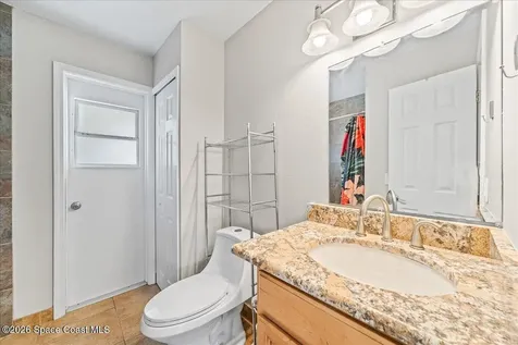 2320 Abalone Avenue Indialantic FL 32903