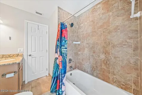 2320 Abalone Avenue Indialantic FL 32903